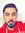 Mohamad...