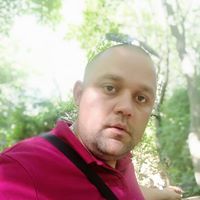 Радо Димитров