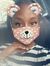 Bobbi C...