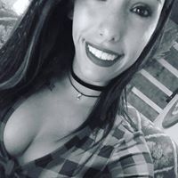 Brittney Rene