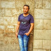 Mąħmøüd Mŏĥęÿ