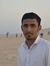Yahya T...