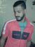 هيثم ال...