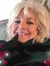 Deb Howatt