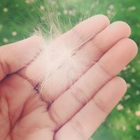 Ramyaa Shenbagaraman