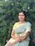 Sujatha...