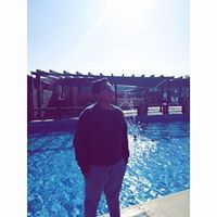 George Wael