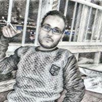 المشمهندس حسن