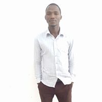 Potius Paul