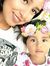Valeria...