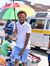 Mswaki ...