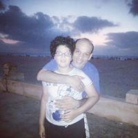 Youssef Rashwan