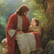 يوسف الصديق