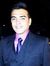 Ashraf ...