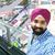 Manick Singh