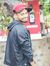 Shubham...
