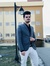 Ahmed S...
