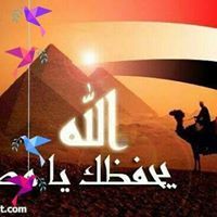 Noha Ahmed