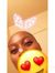 Malikah...