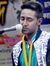 Hossain...
