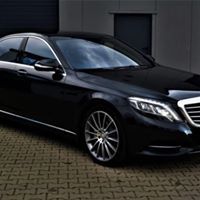 عامر النابودة