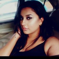 Alyssa Pillay