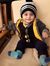 Rahaf O...