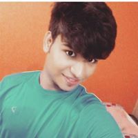 Nııshant Nııshant