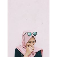 Rifqoh A'Yun