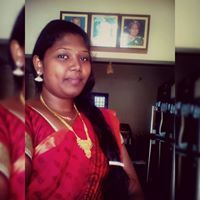 Taarika Kanth