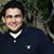 Fahm Qureshi