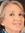 Susanne McCarthy | 25 comments