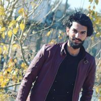 انمار السويدي