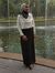 Lina Shams