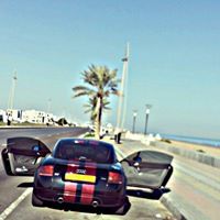 برستيج الأمير