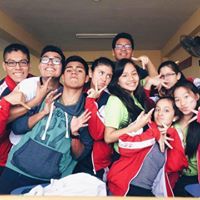 Sebastian Edson-Ironman