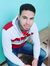 Ahmed E...