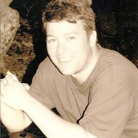 Jeff Harris