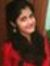 Namita ...