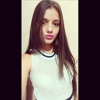 Evelĭn Hoyos
