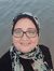 Ghada M...
