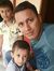 Sarwar ...