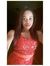 Okeke O...