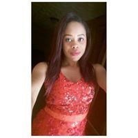 Okeke Onyinye