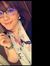 Katie R...