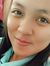 Annalyn...