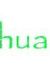 Joshua ...