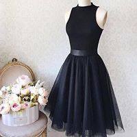 ميهاف الغلا