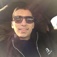 Khaled Mohamed