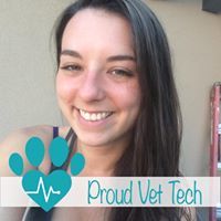 Sierra McElyea